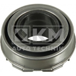 KM Germany                                                069 0545, Nenurodytas gamintojas, 0690545, auto detalė