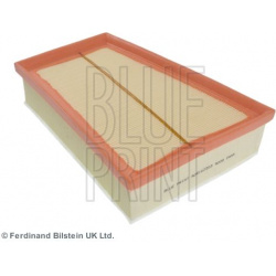Oro filtras
                                BLUE PRINT                                                ADR162203, BLUE PRINT, 