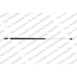 dujinė spyruoklė, bagažinė
                                KILEN                                                450061, N