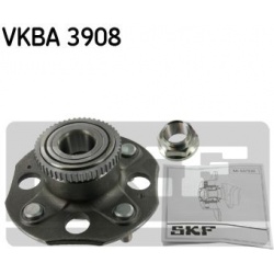 SKF                                                VKBA 3908, SKF, VKBA3908, auto detalė