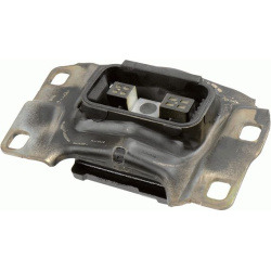 laikymas, skirstomoji pavara
LEMFÖRDER 37735