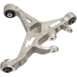 pakabos svirtis
                                LEMFÖRDER                                                39714 01, LEMFÖRDE