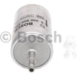 kuro filtras
                                BOSCH                                                0450905316, BOSCH, 04509053