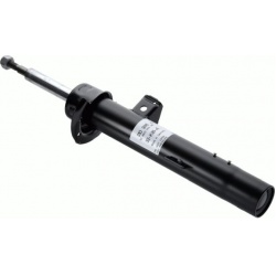 amortizatorius
                                SACHS                                                310 986, SACHS, 310986, a