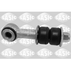 Stabilizatoriaus traukė
                                SASIC                                0875355, Nenurodytas gamintojas