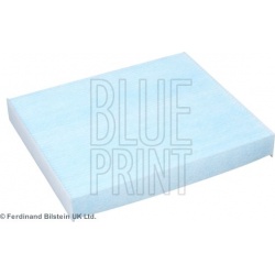 filtras, salono oras
                                BLUE PRINT                                ADG02563, BLUE PRINT, ADG02563