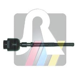 vidinė skersinė vairo trauklė
                                RTS                                92.00136, RTS, 9200136, a