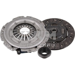 KM Germany                                069 0534, Nenurodytas gamintojas, 0690534, auto detalė
