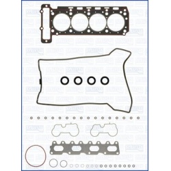 tarpiklių komplektas, cilindro galva FIBERMAX
                                AJUSA                                52172700,