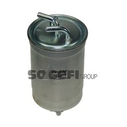 kuro filtras
                                FRAM                                P5661, Nenurodytas gamintojas, P5661, auto d