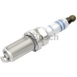 uždegimo žvakė Platinum
BOSCH 0242235743, B