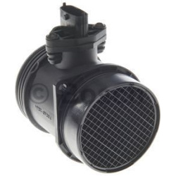 oro masės jutiklis
                                BOSCH                                                0280218146, BOSCH, 0