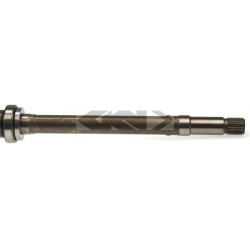 pusašis
                                LÖBRO                                303207, LÖBRO, 303207, auto detalė