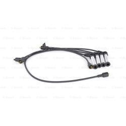 uždegimo laido komplektas
                                BOSCH                                                0986357125, B