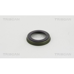 jutiklio žiedas, ABS
                                TRISCAN                                                8540 24407, Nenu