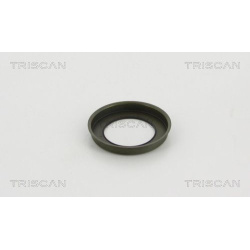 jutiklio žiedas, ABS
                                TRISCAN                                8540 24407, Nenurodytas gamintoj