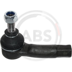 vairo traukės antgalis
                                A.B.S.                                230434, Nenurodytas gamintojas,