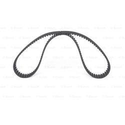 paskirstymo diržas
                                BOSCH                                                1987949423, BOSCH, 1