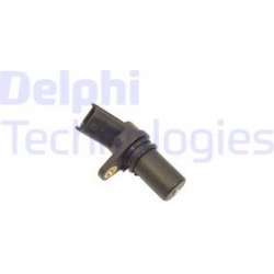 Daviklis alkūninio veleno padėties
                                DELPHI                                SS10805, Nenurodyt