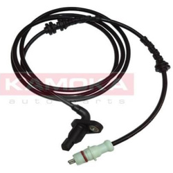 Daviklis ABS
                                KAMOKA                                                1060384, KAMOKA, 1060384, 