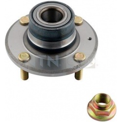 rato guolis
                                SNR                                R173.17, SNR, R173.17, auto detalė