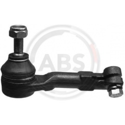 vairo traukės antgalis
                                A.B.S.                                                230384, Nenurod