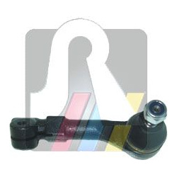 vairo traukės antgalis
                                RTS                                                91.00479.1, RTS, 9
