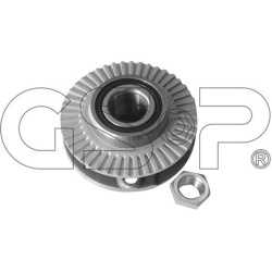 rato stebulė
                                GSP                                                9230028K, GSP, 9230028K, aut