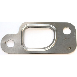 tarpiklis, išleidimo kolektorius
                                ELRING                                                916.2