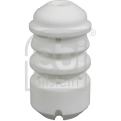 Amortizatoriaus buferis
                                FEBI BILSTEIN                                                17286, F