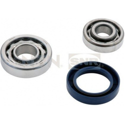 rato guolis
SNR R154.00, SNR, R15400, auto det