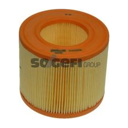 oro filtras
                                PURFLUX                                                A378, PURFLUX, A378, auto 
