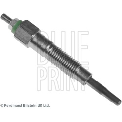 kaitinimo žvakė
                                BLUE PRINT                                                ADN11819, BLUE PR