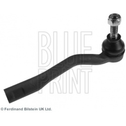 vairo traukės antgalis
                                BLUE PRINT                                                ADT38785, B