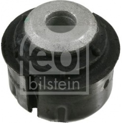 sailentblokas
                                FEBI BILSTEIN                                                06353, FEBI BILSTE