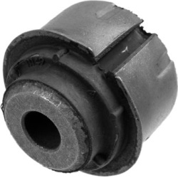 sailentblokas
                                LEMFÖRDER                                                11149 02, LEMFÖRDER,