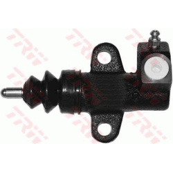 darbinis cilindras, sankaba
                                TRW                                                PJD223, TRW, P