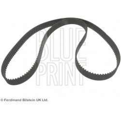 paskirstymo diržas
                                BLUE PRINT                                                ADG07535, BLUE 