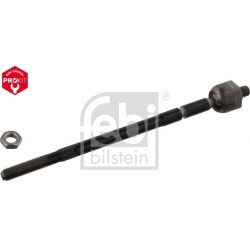 vidinė skersinė vairo trauklė ProKit
                                FEBI BILSTEIN                                        
