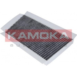 filtras, salono oras
                                KAMOKA                                                F502601, KAMOKA, F