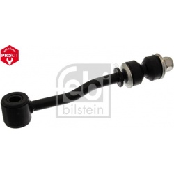Stabilizatoriaus traukė
FEBI BILSTEIN 41019,
