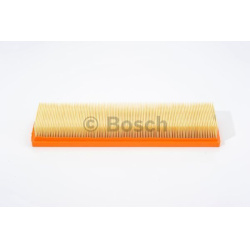 oro filtras
                                BOSCH                                                1457433158, BOSCH, 145743315