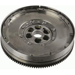 smagratis Dual-mass flywheel
                                SACHS                                                2294 001 99