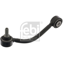 Stabilizatoriaus traukė
                                FEBI BILSTEIN                                                101041,