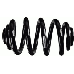 spyruoklė
                                SACHS                                                994 610, SACHS, 994610, auto 