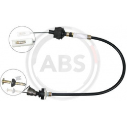 sankabos trosas
A.B.S. K27480, Nenurodytas gam