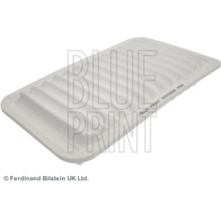 oro filtras
                                BLUE PRINT                                                ADZ92224, BLUE PRINT, A