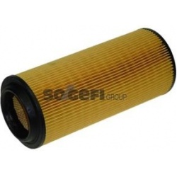 oro filtras
PURFLUX A1059, PURFLUX, A1059, aut