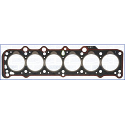 tarpiklis, cilindro galva FIBERMAX
                                AJUSA                                                10027