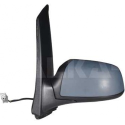 išorinis veidrodėlis
ALKAR 9239399, Nenurody